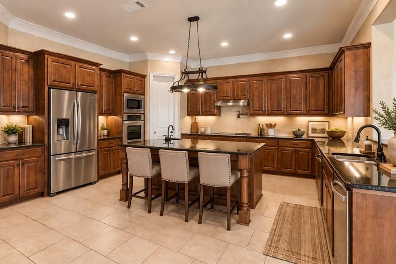 1929 Canyon Road, Celina TX 75009 - Photo 6