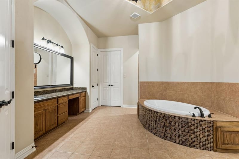 1929 Canyon Road, Celina TX 75009 - Photo 13