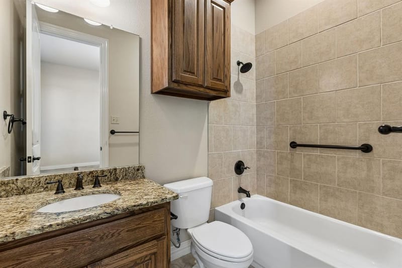 1929 Canyon Road, Celina TX 75009 - Photo 17