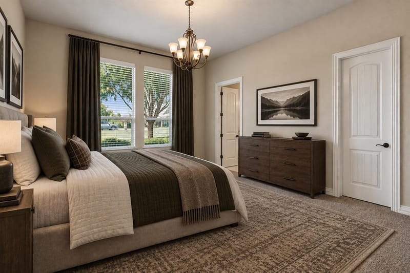 1929 Canyon Road, Celina TX 75009 - Photo 16