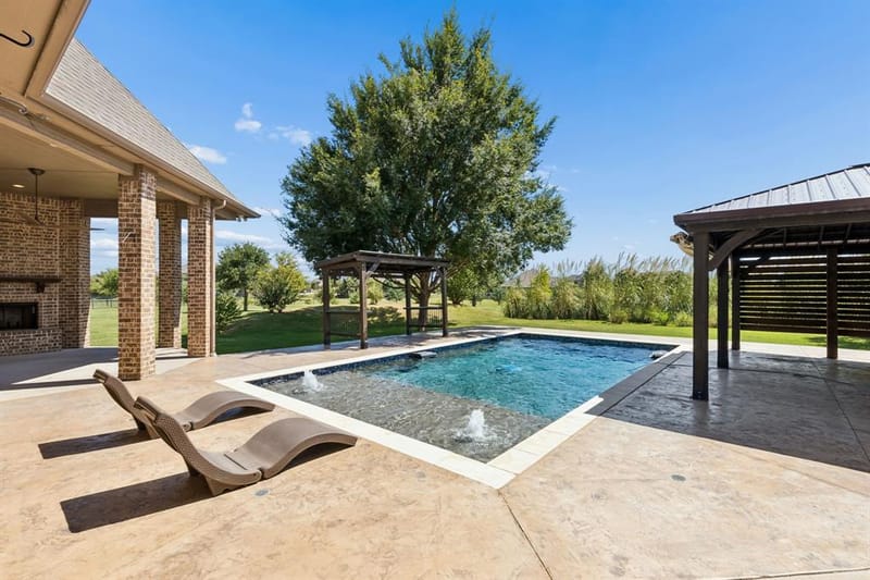 1929 Canyon Road, Celina TX 75009 - Photo 22