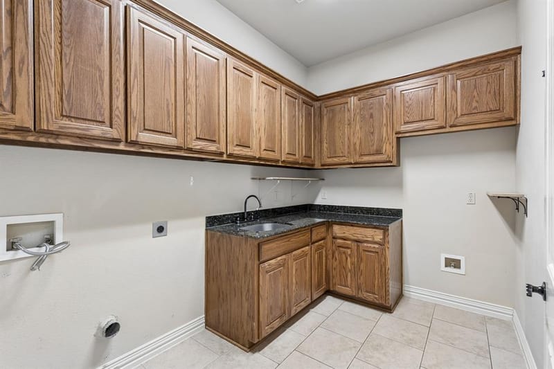 1929 Canyon Road, Celina TX 75009 - Photo 20