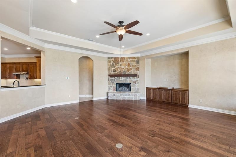 1929 Canyon Road, Celina TX 75009 - Photo 10