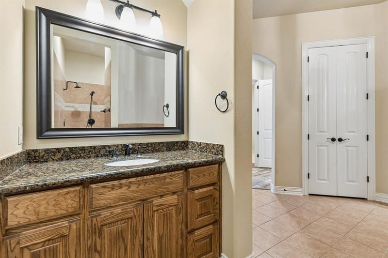 1929 Canyon Road, Celina TX 75009 - Photo 14
