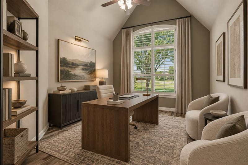 1929 Canyon Road, Celina TX 75009 - Photo 11