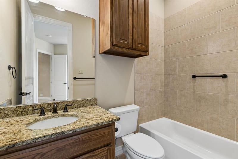 1929 Canyon Road, Celina TX 75009 - Photo 19
