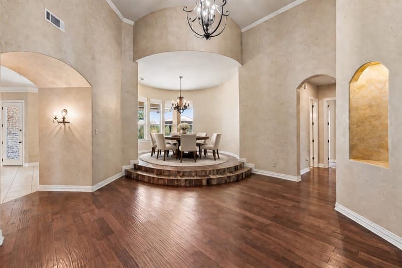 1929 Canyon Road, Celina TX 75009 - Photo 4
