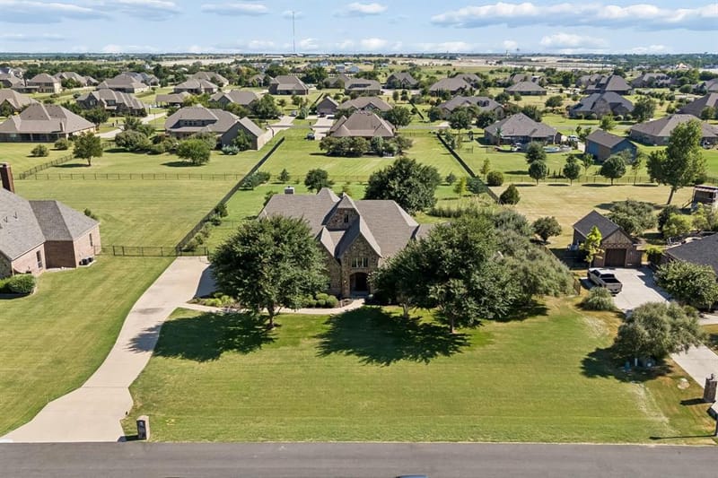1929 Canyon Road, Celina TX 75009 - Photo 25