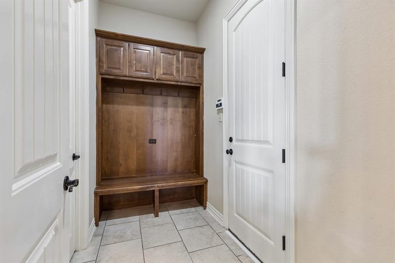 1929 Canyon Road, Celina TX 75009 - Photo 21