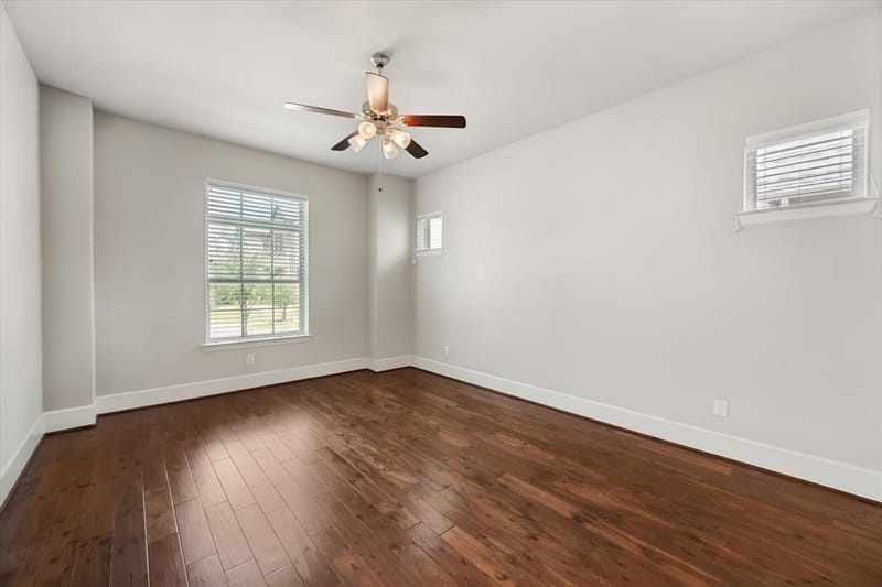 1108 Ivy Charm Way, Arlington TX 76005 - Photo 23