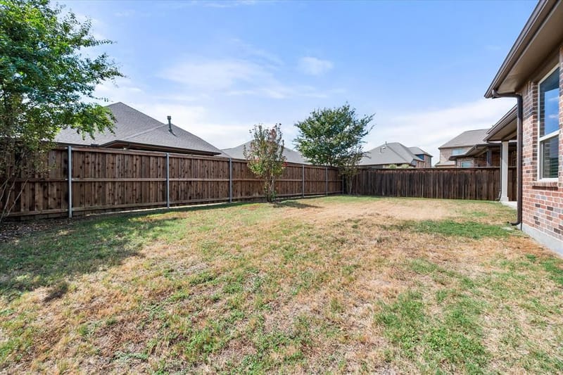 1108 Ivy Charm Way, Arlington TX 76005 - Photo 27