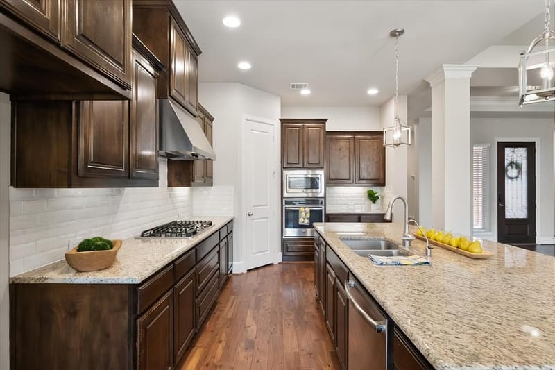 1108 Ivy Charm Way, Arlington TX 76005 - Photo 12