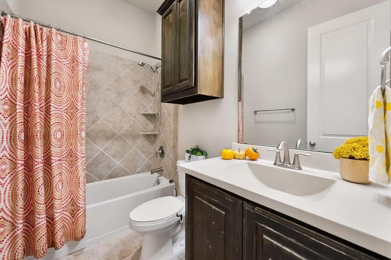 1108 Ivy Charm Way, Arlington TX 76005 - Photo 22