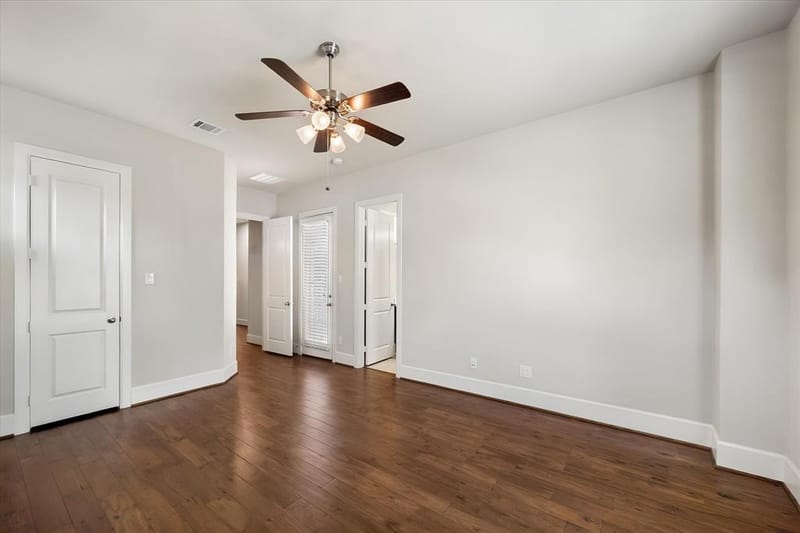 1108 Ivy Charm Way, Arlington TX 76005 - Photo 24