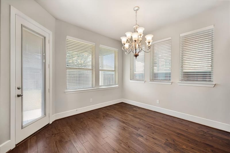 1108 Ivy Charm Way, Arlington TX 76005 - Photo 14