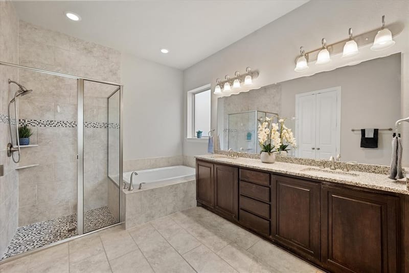 1108 Ivy Charm Way, Arlington TX 76005 - Photo 18