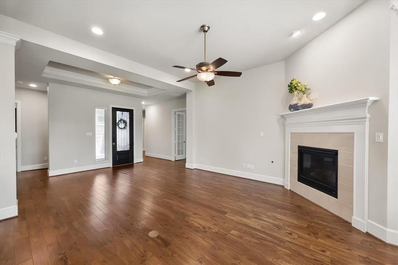 1108 Ivy Charm Way, Arlington TX 76005 - Photo 8