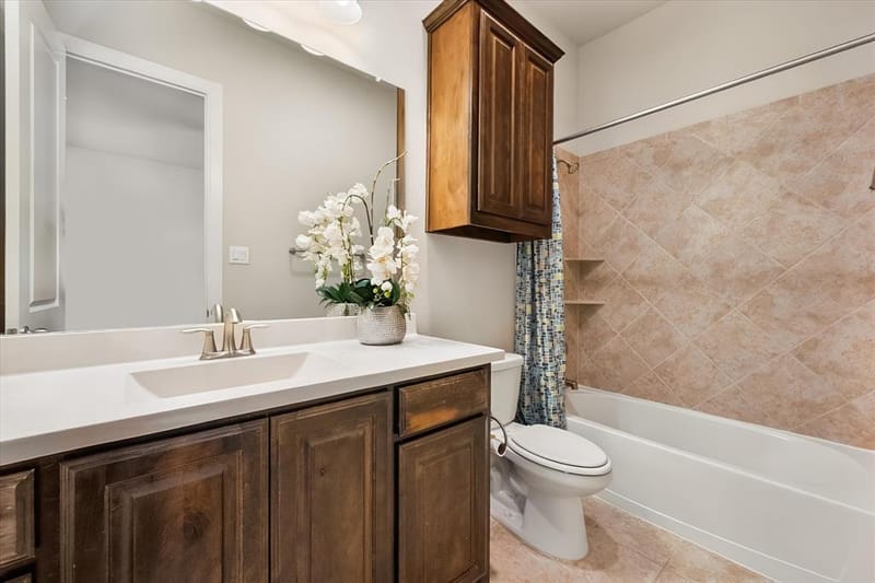 1108 Ivy Charm Way, Arlington TX 76005 - Photo 25