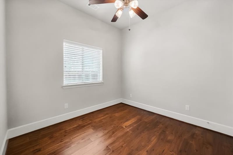 1108 Ivy Charm Way, Arlington TX 76005 - Photo 21