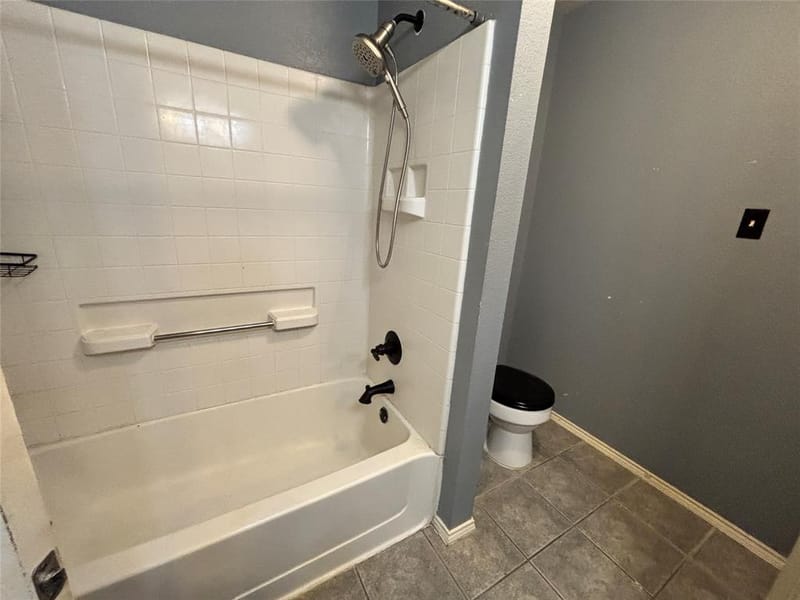 1309 Pepperfield Court, Fort Worth TX 76028 - Photo 23