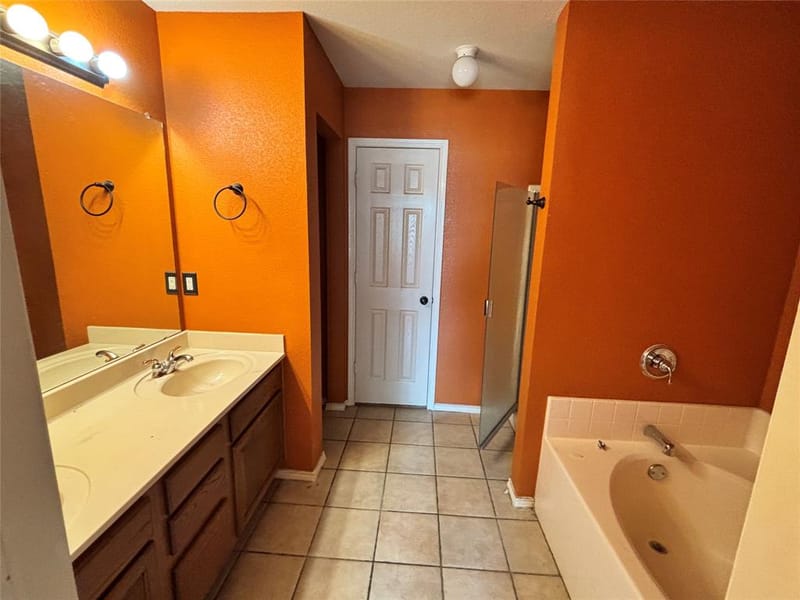 1309 Pepperfield Court, Fort Worth TX 76028 - Photo 6