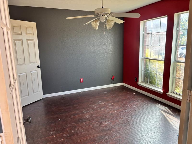 1309 Pepperfield Court, Fort Worth TX 76028 - Photo 13