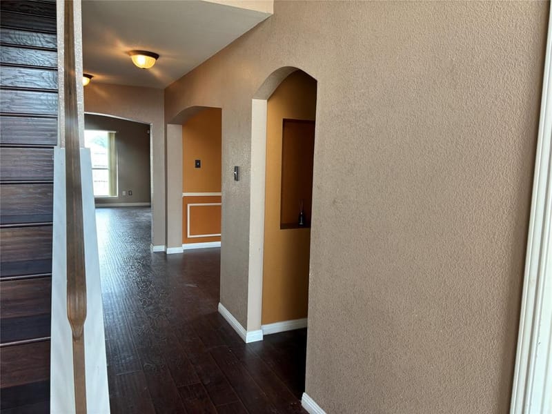 1309 Pepperfield Court, Fort Worth TX 76028 - Photo 17