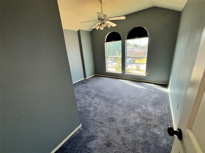 1309 Pepperfield Court, Fort Worth TX 76028 - Photo 16