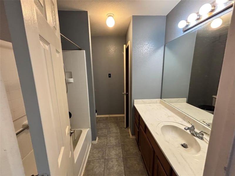1309 Pepperfield Court, Fort Worth TX 76028 - Photo 22
