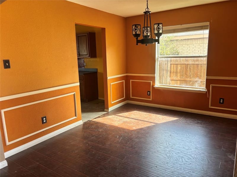 1309 Pepperfield Court, Fort Worth TX 76028 - Photo 3