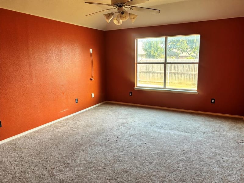 1309 Pepperfield Court, Fort Worth TX 76028 - Photo 5