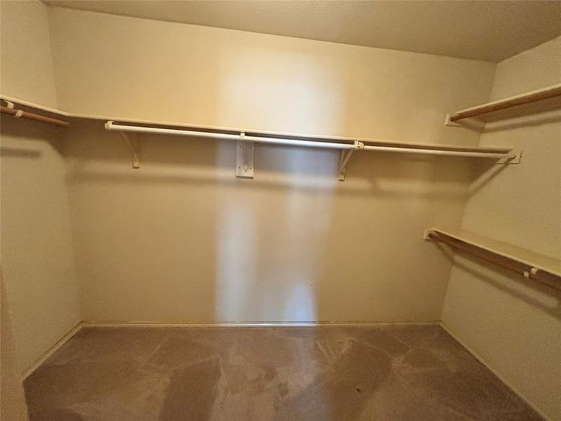1309 Pepperfield Court, Fort Worth TX 76028 - Photo 20