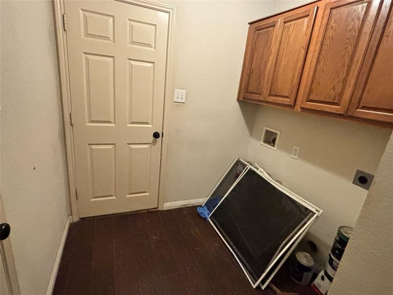 1309 Pepperfield Court, Fort Worth TX 76028 - Photo 24