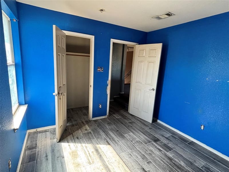 1309 Pepperfield Court, Fort Worth TX 76028 - Photo 14