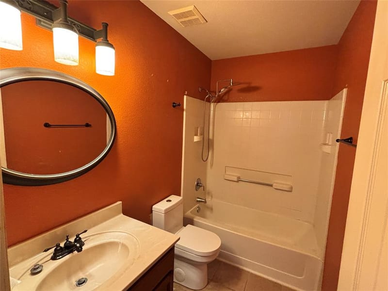 1309 Pepperfield Court, Fort Worth TX 76028 - Photo 18