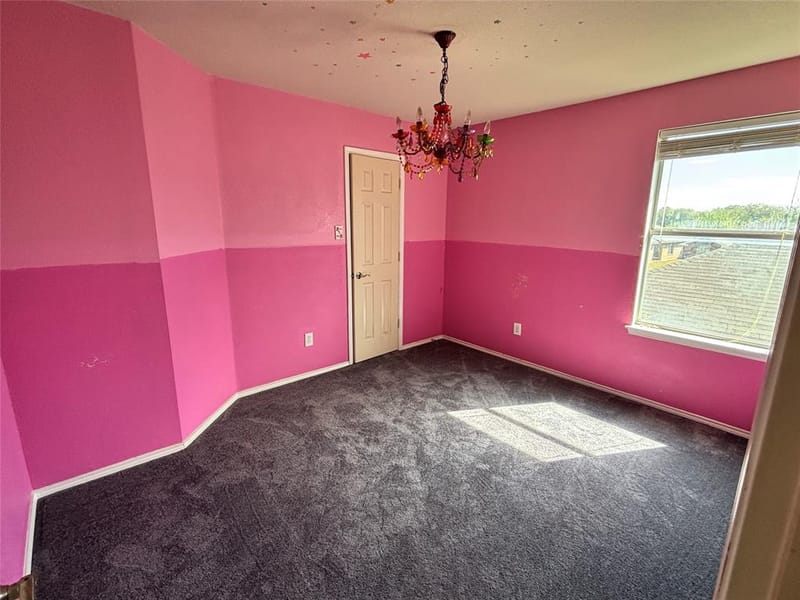 1309 Pepperfield Court, Fort Worth TX 76028 - Photo 15
