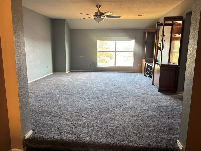 1309 Pepperfield Court, Fort Worth TX 76028 - Photo 11