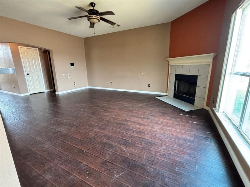 1309 Pepperfield Court, Fort Worth TX 76028 - Photo 19