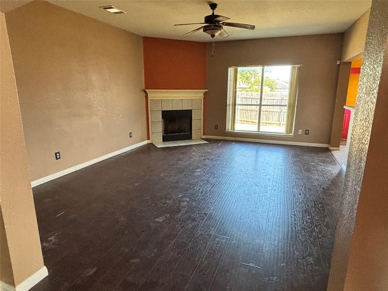 1309 Pepperfield Court, Fort Worth TX 76028 - Photo 4