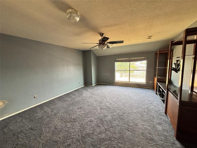 1309 Pepperfield Court, Fort Worth TX 76028 - Photo 21