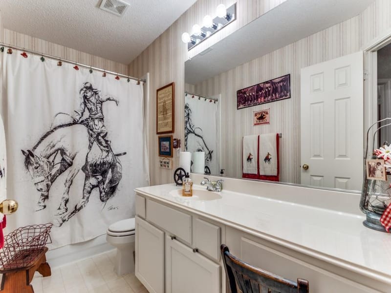 3605 Kales Lane, Flower Mound TX 75022 - Photo 23