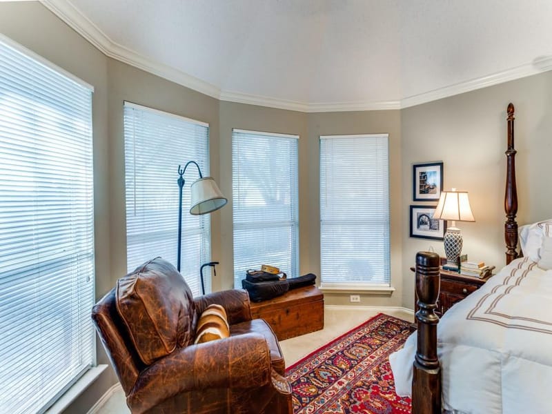 3605 Kales Lane, Flower Mound TX 75022 - Photo 27