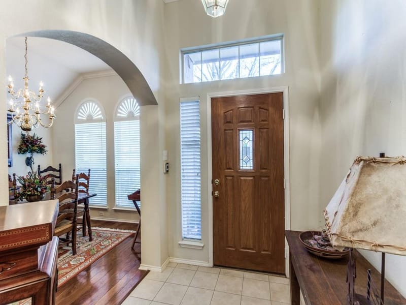 3605 Kales Lane, Flower Mound TX 75022 - Photo 6