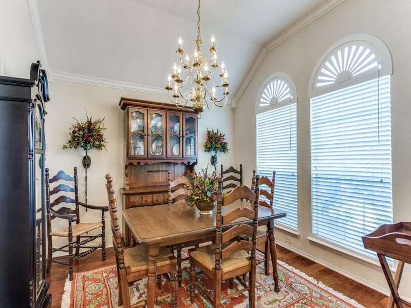 3605 Kales Lane, Flower Mound TX 75022 - Photo 7