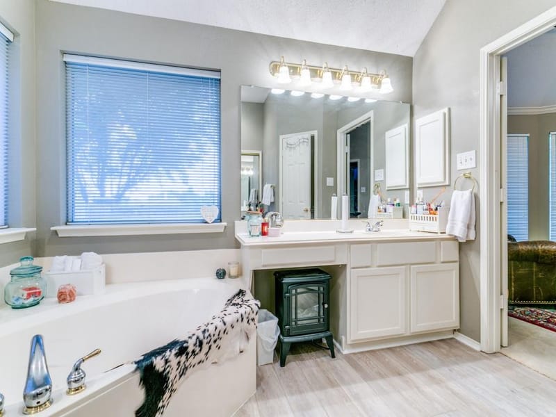 3605 Kales Lane, Flower Mound TX 75022 - Photo 28