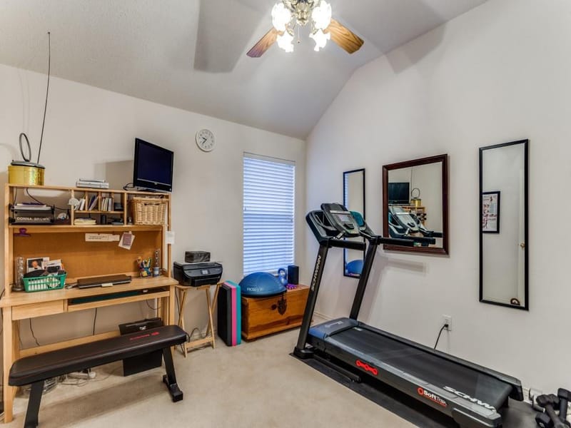 3605 Kales Lane, Flower Mound TX 75022 - Photo 20