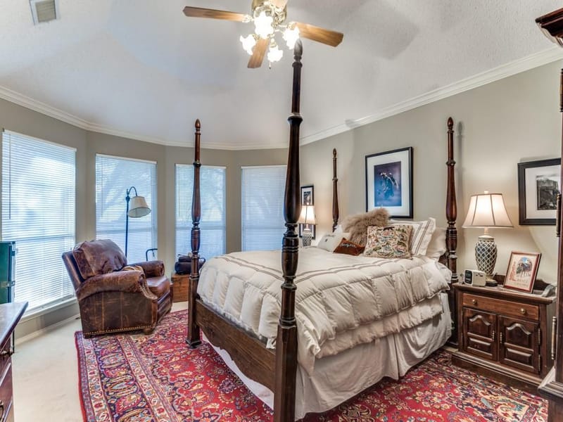 3605 Kales Lane, Flower Mound TX 75022 - Photo 24