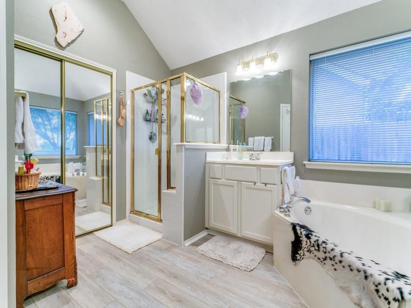 3605 Kales Lane, Flower Mound TX 75022 - Photo 30