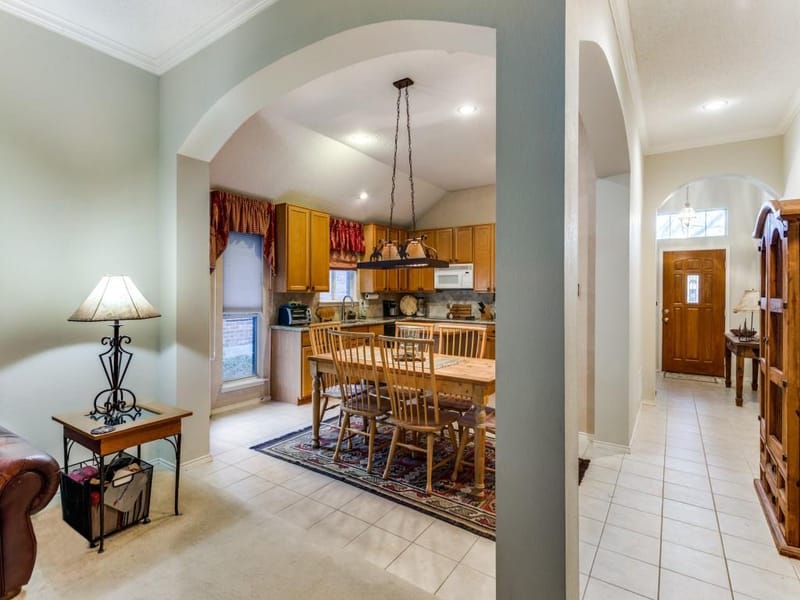 3605 Kales Lane, Flower Mound TX 75022 - Photo 15