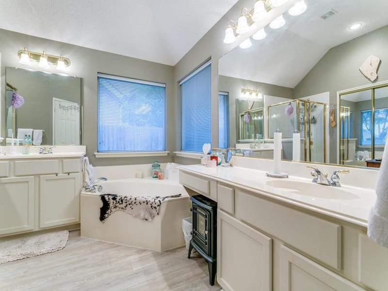 3605 Kales Lane, Flower Mound TX 75022 - Photo 29